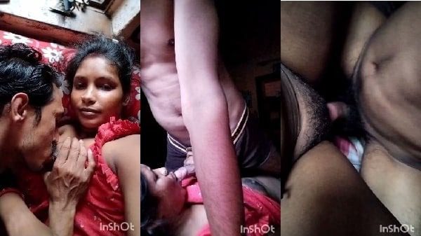 Pati patni nai khulke liye chudai ka maja video
